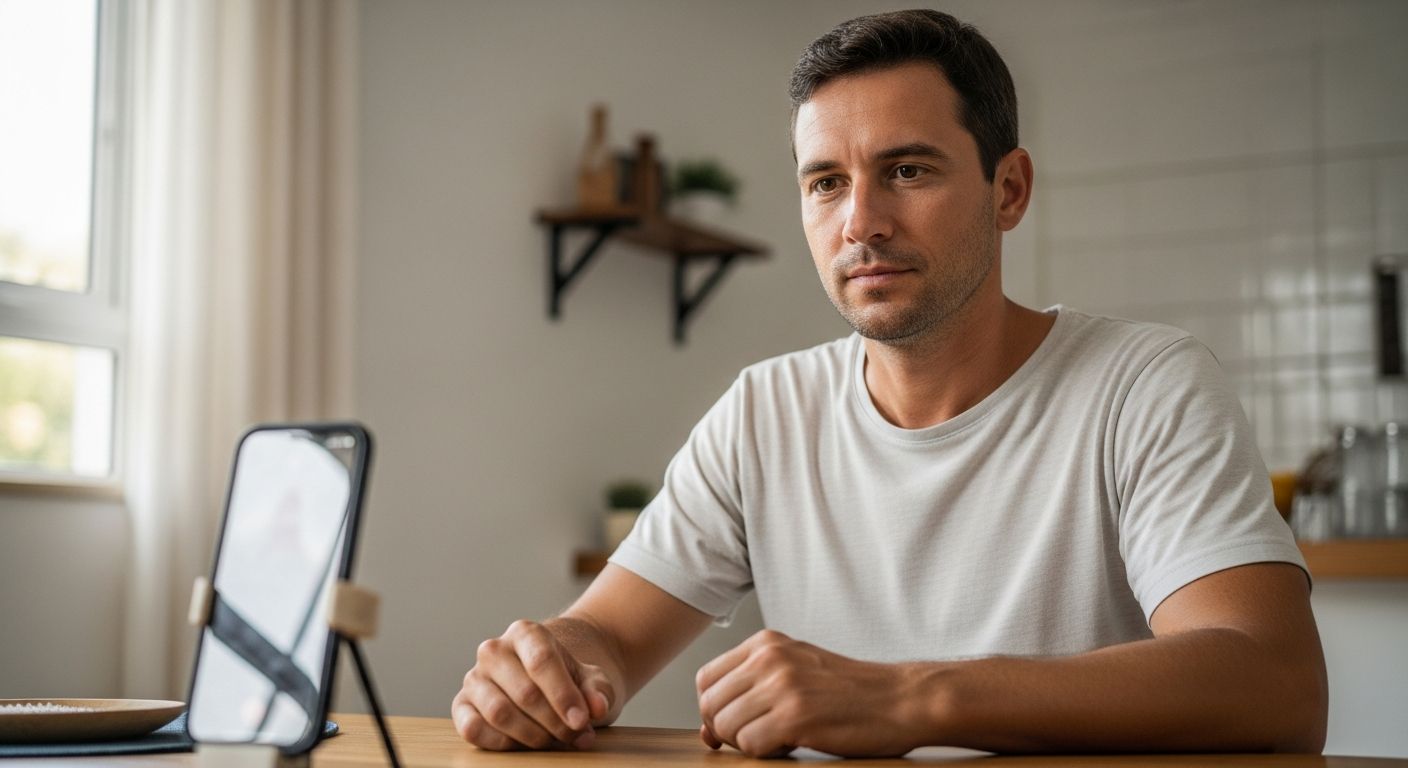 Audiência Trabalhista Online: Como Funciona e Como Se Preparar - Gonçalves e Rodrigues Advogados - Advogado Rio Verde - Goiás